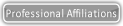 Professional Affiliations.